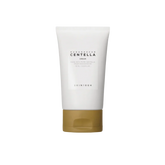 SKIN1004 Madagascar Centella Cream